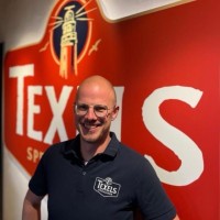 Gerard Rijkers Email