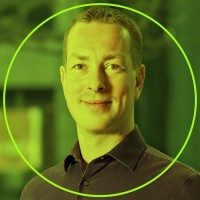 e2m Group/ Energy2market Employee Hans Kluge's profile photo