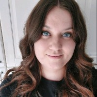 FOSTER LLP Employee Stephanie Carver's profile photo