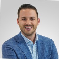 Email e telefono di Ryan Zoehner