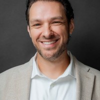 ElevateFlex Employee Ryan Sawyer's profile photo