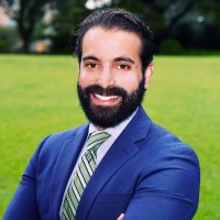 Mark Hasbani Email & Phone Number
