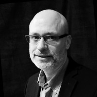Bel Fuse Inc. Employee Thomas Smelker's profile photo