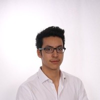 NVIDIA Employee Clement Tsang's profile photo