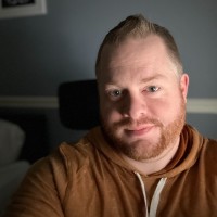 Switchbox Inc. Employee Tim Novinger's profile photo