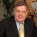 Andrew Dunlop Email & Phone Number