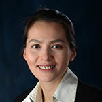 Ngan le Email & Phone Number