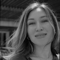 ADV Makine Employee Naile Özgü's profile photo