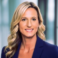 Leonard Buildings & Truck Accessories Employee Gina Michael's profile photo