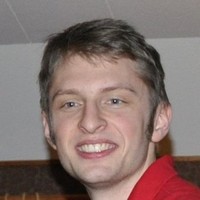 Erik Blomqvist Email
