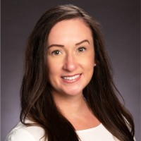 Kiera Murphy Email & Phone Number
