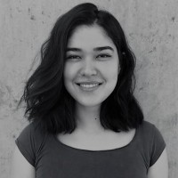 Designsoda Employee Ecem Karabacak's profile photo