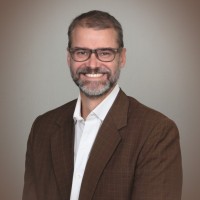 AGY Employee Patrick Hunter's profile photo