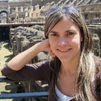 Vanessa Pozo Ramírez Email