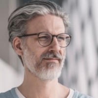 Ascent Employee Syrous Abtine's profile photo