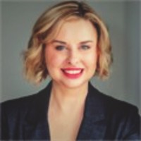 Shannon G. Email