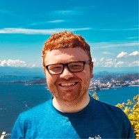 Ben Broad Email