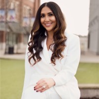 Monica Walaan Email & Phone Number