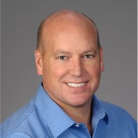 Forney Construction Employee Bart Eberle's profile photo