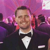 Tom Cummings Email & Phone Number