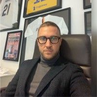 Autotorino Employee Massimo Donelli's profile photo