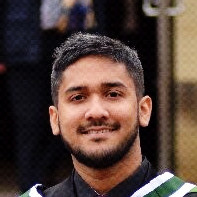 Aditya Prem Email