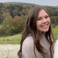 Ashleigh Jenkins Email & Phone Number