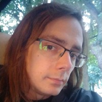 PLAYipp Employee Andreas Broström's profile photo
