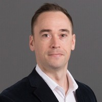 Summit Fire Consulting Employee Timothy Larose's profile photo