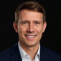 Clean Your Name Employee Zack Graham's profile photo