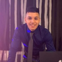 Brandon Castillo Email & Phone Number