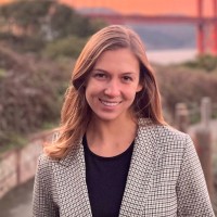 Claire Gauthier Email & Phone Number