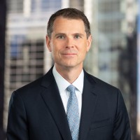 Sellers Dorsey Employee Christopher Labonte's profile photo