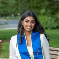 Haven Hills Employee Eliana Pandian's profile photo