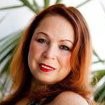 Marilyn Thomson Email & Phone Number