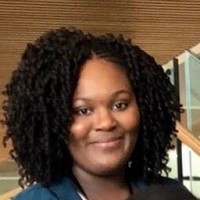 Janae Boyd Email & Phone Number