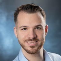 ACROPAQ Employee Nikola-Nino Maslovarić's profile photo