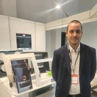 Enrico Bonazza Email