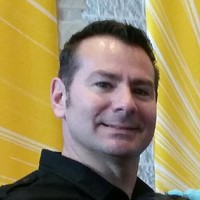 Steven Kovacic Email & Phone Number
