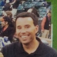 Sacred Heart Schools, Atherton Employee Tony Martinelli's profile photo