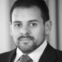 Jesús Montero Email