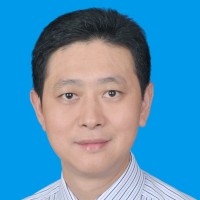 伟创力 Employee Jeff Q.'s profile photo