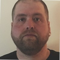 Andrew Ogle Email & Phone Number