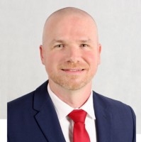 Mark Mick Email & Phone Number