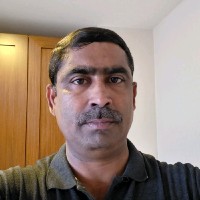 S Nallasivam Email
