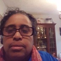 Gail -Djs- Email & Phone Number