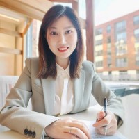 Sanegene Bio Employee Yongqin Li's profile photo