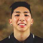 Duy Truong's profile photo