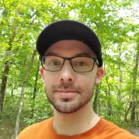 Mission Yogurt, Inc. Employee Phillip May's profile photo