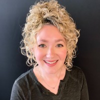 KCH Transportation Employee Chelsea Hicks's profile photo